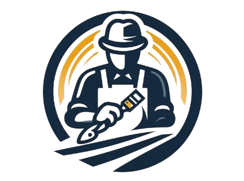logo tus pintores rosario sin fondo