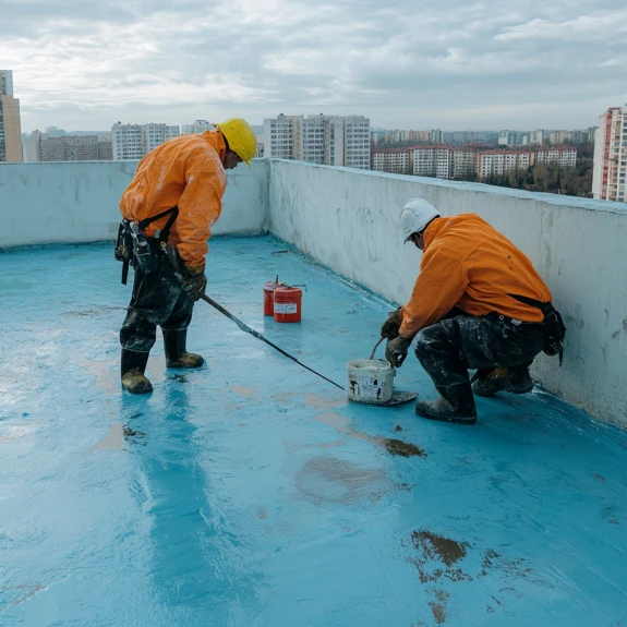servicio de impermeabilizaciones en balvanera servicio de impermeabilizaciones en balvanera
