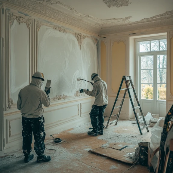servicio de pintura villa crespo servicio de pintura villa crespo