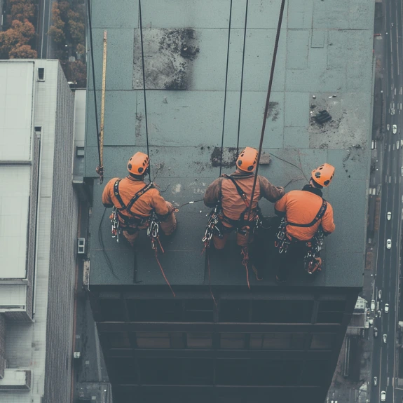 silleteros en puerto madero silleteros en puerto madero